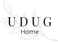 UDUG Home