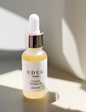 Original Diffuser Oil