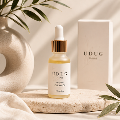 Original Diffuser Oil