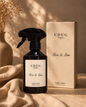 Rose & Lime Fabric Spray