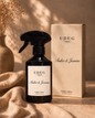 Amber & Jasmine Fabric Spray