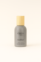 Sandalwood Perfume-30ml